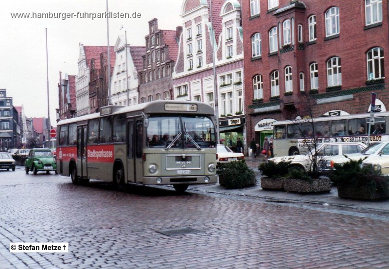LG-ER 112-11,Röhlsberger,SM.jpg